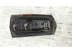 Recambio de piloto trasero derecho para fiat panda 1000 cl referencia OEM IAM    2