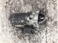 Recambio de motor arranque para renault 9 broadway diesel referencia OEM IAM 0001110026 0331303062562 10 DIENTES