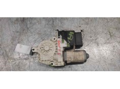 Recambio de motor elevalunas trasero izquierdo para volkswagen golf iv berlina (1j1) 1.9 tdi referencia OEM IAM 101439201   2