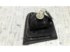 Recambio de piloto trasero derecho para seat ibiza (6k1) signo referencia OEM IAM  PORTON  2