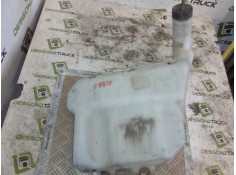 Recambio de deposito limpia para daf serie xf105.xxx 12.9 diesel referencia OEM IAM 1664401  