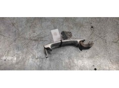 Recambio de maneta exterior trasera izquierda para volkswagen golf iv berlina (1j1) 1.9 tdi referencia OEM IAM 3B0837207   2