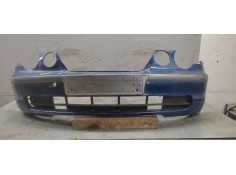 Recambio de paragolpes delantero para bmw serie 3 compact (e46) 325ti referencia OEM IAM   
