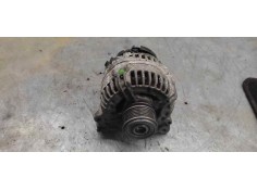 Recambio de alternador para volkswagen golf v berlina (1k1) conceptline (e) referencia OEM IAM 0124525050 BOSCH 