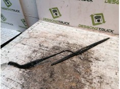 Recambio de brazo limpia delantero izquierdo para fiat scudo (222) 2.0 jtd familiar (5 asientos) referencia OEM IAM   