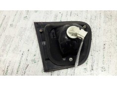 Recambio de piloto trasero derecho para seat ibiza (6k1) signo referencia OEM IAM  PORTON  2