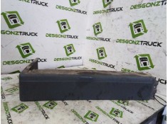 Recambio de moldura trasera cabina para mercedes-benz atego 6-cil.4x2/bm 970,2,4-6 1228 (4x2) om 906 la l (largo) referencia OEM