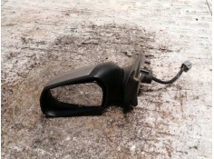 Recambio de retrovisor izquierdo para ford mondeo berlina (ge) referencia OEM IAM  5 CABLES 