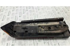 Recambio de piloto trasero derecho para seat ronda ronda gl p    (d) referencia OEM IAM    2