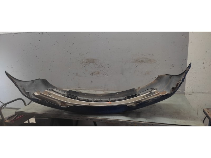 Recambio de paragolpes delantero para bmw serie 3 compact (e46) 325ti referencia OEM IAM   