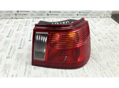 Recambio de piloto trasero derecho para seat ibiza (6k1) stella referencia OEM IAM 6K6945096  