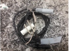 Recambio de captador abs para bmw serie 7 (e65/e66) 730d referencia OEM IAM  TRASERO DERECHO 
