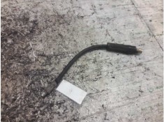 Recambio de latiguillo de freno para bmw serie 7 (e65/e66) 730d referencia OEM IAM    2