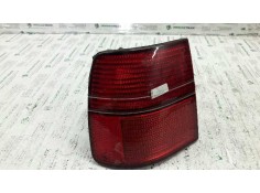 Recambio de piloto trasero izquierdo para seat toledo (1l) base referencia OEM IAM 1L0945095A  