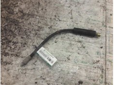 Recambio de latiguillo de freno para bmw serie 7 (e65/e66) 730d referencia OEM IAM   