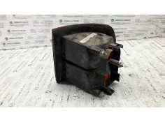 Recambio de piloto trasero izquierdo para seat toledo (1l) base referencia OEM IAM 1L0945095A   2