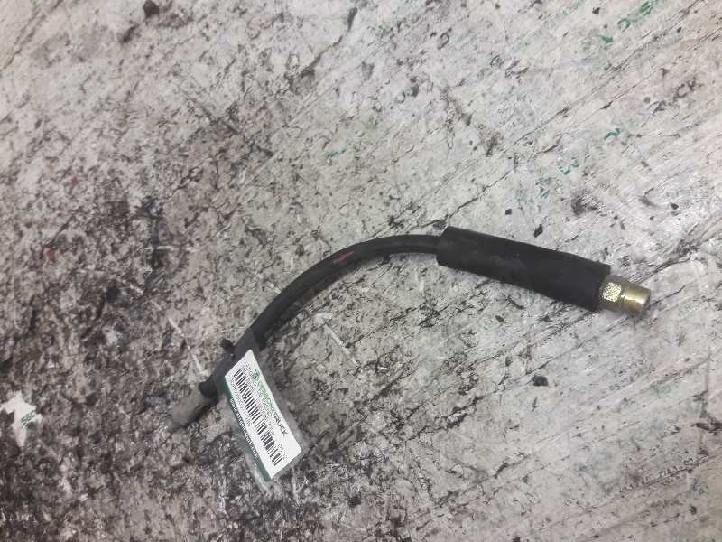 Recambio de latiguillo de freno para bmw serie 7 (e65/e66) 730d referencia OEM IAM   
