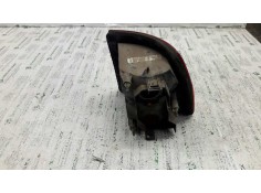 Recambio de piloto trasero izquierdo para seat toledo (1l) base referencia OEM IAM 1L0945095A   2
