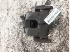 Recambio de pinza freno trasera derecha para bmw serie 7 (e65/e66) 730d referencia OEM IAM   