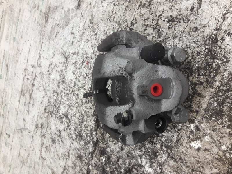 Recambio de pinza freno trasera derecha para bmw serie 7 (e65/e66) 730d referencia OEM IAM   