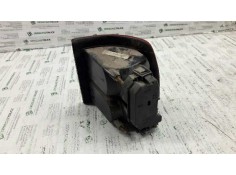 Recambio de piloto trasero izquierdo para seat toledo (1l) base referencia OEM IAM 1L0945095A   2
