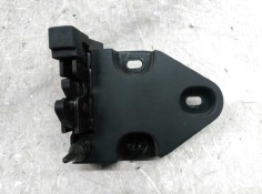 Recambio de cerradura puerta carga para nissan primastar (x83) caja cerrada batalla corta 2,7t referencia OEM IAM   