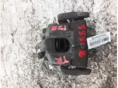 Recambio de pinza freno trasera izquierda para bmw serie 7 (e65/e66) 730d referencia OEM IAM   
