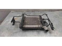 Recambio de intercooler para hyundai santa fe (bm) 2.2 crdi comfort 4x4 referencia OEM IAM   