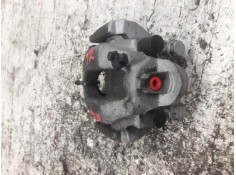 Recambio de pinza freno trasera izquierda para bmw serie 7 (e65/e66) 730d referencia OEM IAM    2