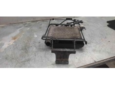 Recambio de intercooler para hyundai santa fe (bm) 2.2 crdi comfort 4x4 referencia OEM IAM    2
