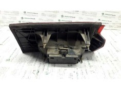 Recambio de piloto trasero derecho para seat toledo (1l) base referencia OEM IAM 1L0945094K   2