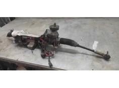 Recambio de cremallera direccion para volkswagen golf v berlina (1k1) conceptline (e) referencia OEM IAM 1K1423051BS  