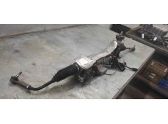 Recambio de cremallera direccion para volkswagen golf v berlina (1k1) conceptline (e) referencia OEM IAM 1K1423051BS   2