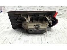 Recambio de piloto trasero derecho para seat toledo (1l) base referencia OEM IAM 1L0945094K   2