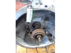 Recambio de caja cambios para renault trucks b-(1982-1994) b-90 referencia OEM IAM S5243 092877 5000673979 2