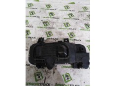 Recambio de faro izquierdo para mercedes-benz atego 6-cil.4x2/bm 970,2,4-6 1228 (4x2) om 906 la l (largo) referencia OEM IAM 973 2