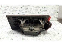 Recambio de piloto trasero derecho para seat toledo (1l) base referencia OEM IAM 1L0945094K   2