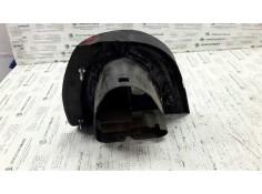 Recambio de piloto trasero izquierdo para nissan sunny berlina (n14) gti referencia OEM IAM    2