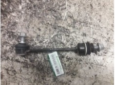 Recambio de bieleta estabilizadora trasera derecha para bmw serie 7 (e65/e66) 730d referencia OEM IAM   