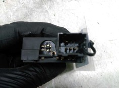 Recambio de mando regulador de faros para nissan primastar (x83) caja cerrada batalla corta 2,7t referencia OEM IAM 8200022569 9 2