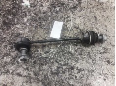 Recambio de bieleta estabilizadora trasera derecha para bmw serie 7 (e65/e66) 730d referencia OEM IAM    2