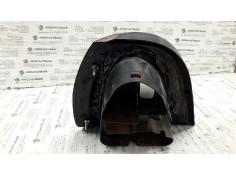 Recambio de piloto trasero derecho para nissan sunny berlina (n14) gti referencia OEM IAM    2