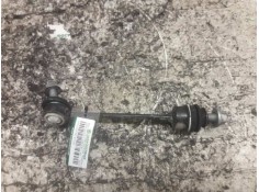 Recambio de bieleta estabilizadora trasera izquierda para bmw serie 7 (e65/e66) 730d referencia OEM IAM   