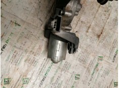 Recambio de motor limpia trasero para citroën c4 berlina sx referencia OEM IAM 0390201807 9646803180 3 PINS 2