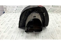 Recambio de piloto trasero izquierdo para nissan sunny berlina (n14) gti referencia OEM IAM    2