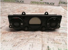 Recambio de mando climatizador para ford mondeo berlina (ge) ambiente referencia OEM IAM 1S7H18C612BB 1S7H18D451AC 