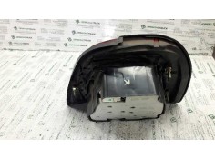 Recambio de piloto trasero izquierdo para nissan primera berl./familiar (p10/w10) invitation berlina (p10) referencia OEM IAM    2