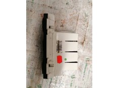 Recambio de mando climatizador para ford mondeo berlina (ge) ambiente referencia OEM IAM 1S7H18C612BB 1S7H18D451AC  2