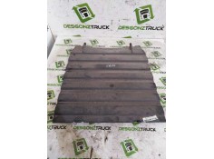 Recambio de tapa bateria para mercedes-benz atego 6-cil.4x2/bm 970,2,4-6 1228 (4x2) om 906 la l (largo) referencia OEM IAM A9705