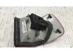 Recambio de piloto trasero izquierdo para audi 100 berlina (c4) europa referencia OEM IAM  PARTE EXTERIOR  2